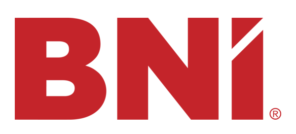 BNI Пловдив Logo