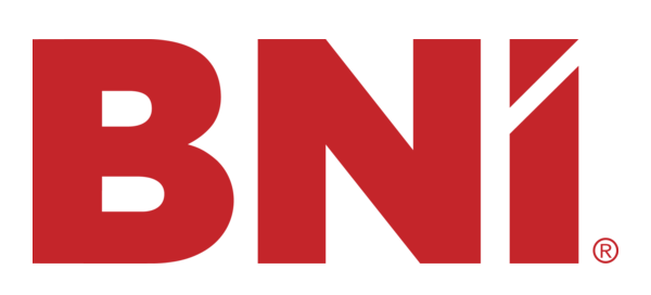 BNI Пловдив Logo